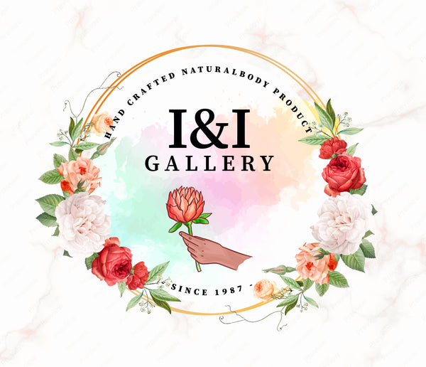 I & I GALLERY
